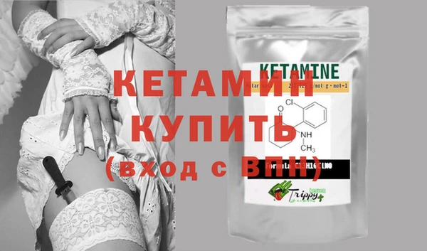сатива Вяземский
