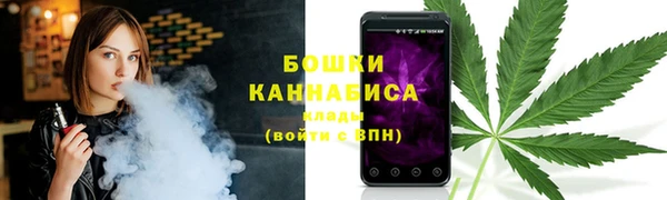 бошки Аркадак