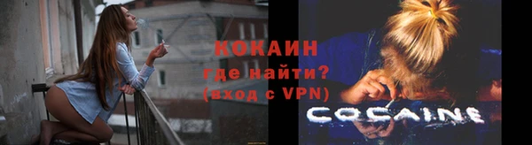бошки Аркадак