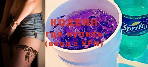 прущие грибы Алзамай